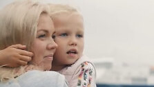 Lukrecija su mama
