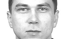 Utenos apskrities policijos ie&scaron;komas įtariamas žudikas