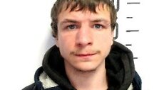 Deividas Babkovičius