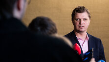 Giedrimas Jeglinskas