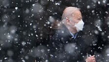 Joe Bidenas