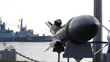 &bdquo;Tomahawk&ldquo;