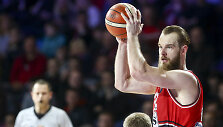 Antanas Kavaliauskas