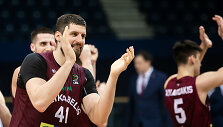 Džordže Gagičius