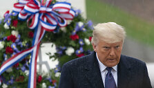 Donaldas Trumpas