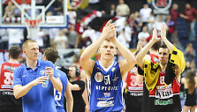 Arnas Butkevičius