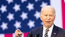 Joe Bidenas
