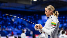 Laura Asadauskaitė-Zadneprovskienė