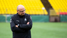 Valdas Urbonas