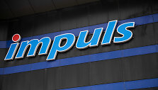 Paslaugų teikimą atnaujinęs sporto klubas &bdquo;Impuls&ldquo;