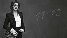 Kristen Stewart