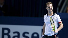Richard Gasquet