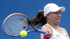Johanna Larsson