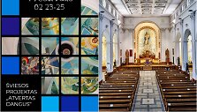 Klaipėdoje paskutinį vasario savaitgalį laukia &Scaron;viesų festivalis