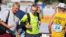 Lukas Kontrimavičius