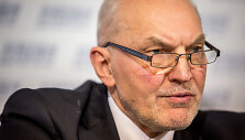 Albertas &Scaron;imėnas