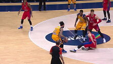 graziausi-epizodai-kaip-chimki-parklupde-cska