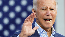 Joe Bidenas