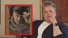Laima Mertinienė, Dalius Mertinas