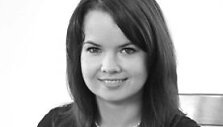 Aurelija Juodienė