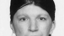 Irina Tamo&scaron;iūnaitė