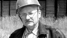 Romaldas Sukarevičius