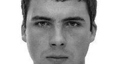 Egidijus Sabulis