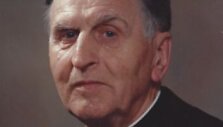 Matas Čyvas