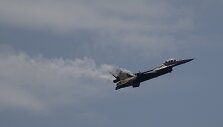 Naikintuvas F-16