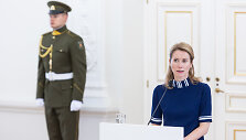 Kaja Kallas
