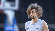 Aleksejus &Scaron;vedas