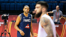 Nicolas Batumas