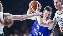 Vytautas &Scaron;ulskis