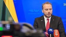 Juras Taminskas