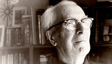 J. Urb&scaron;ys 1980 m.