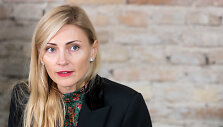 Ilma Skuodienė