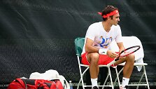 Rogeris Federeris