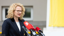 Au&scaron;rinė Armonaitė
