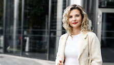 Liucija Jankoitė