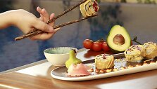 Japoni&scaron;ka dieta