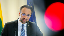 Gediminas &Scaron;imkus