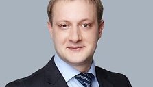 Liudas Liutkevičius