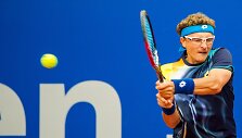 Denisas Istominas