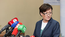 Jolanta Petkevičienė