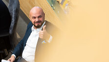 Arminas Lydeka