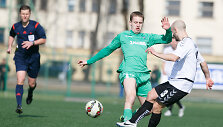 Donatas Stulga