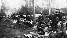 Nualinta bado &scaron;eima Sovietų Rusijoje, 1922 m.
