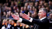 Tomas Pačėsas