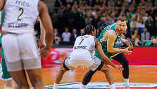 Ignas Brazdeikis