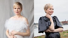 Michelle Williams